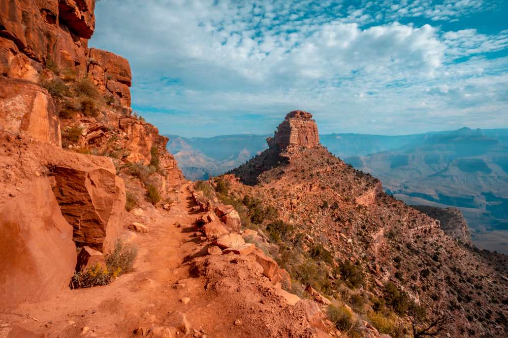 21 American National Park Spots Rangers Wish Tourists Would Stop Crowding 29 21 American National Park Spots Rangers Wish Tourists Would Stop Crowding