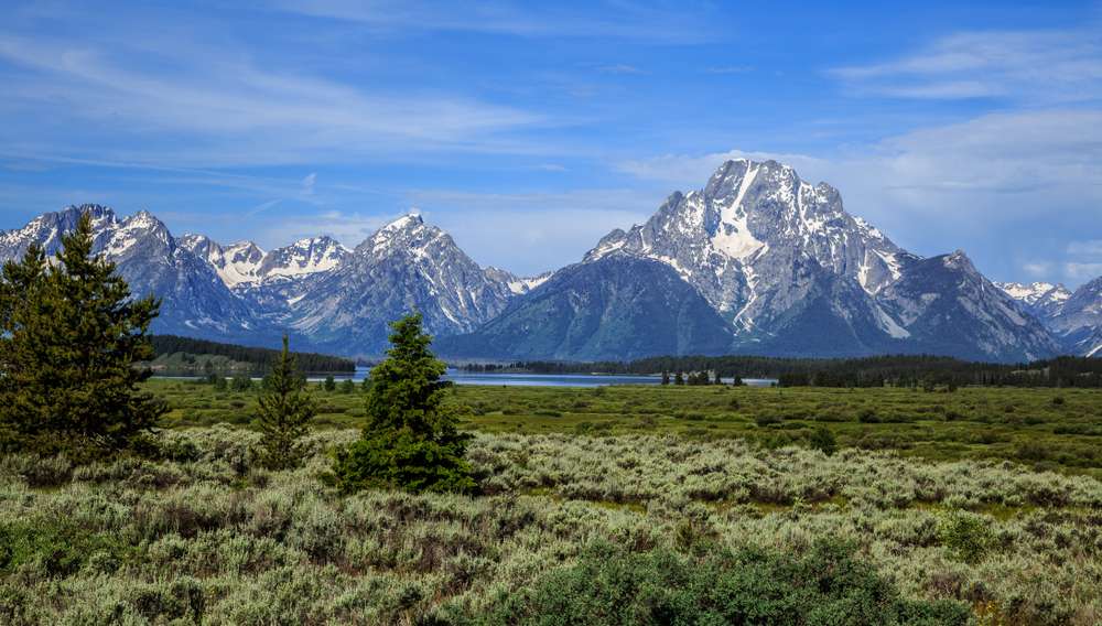 20 Remote U.S. Cabins You Can Actually Rent If You Dare 19 20 Remote U.S. Cabins You Can Actually Rent If You Dare