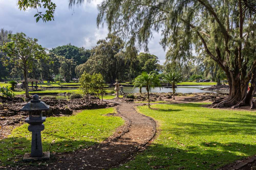 22 Beautiful American Neighborhoods You’ll Never Believe Actually Exist 21 shutterstock 1642473172
