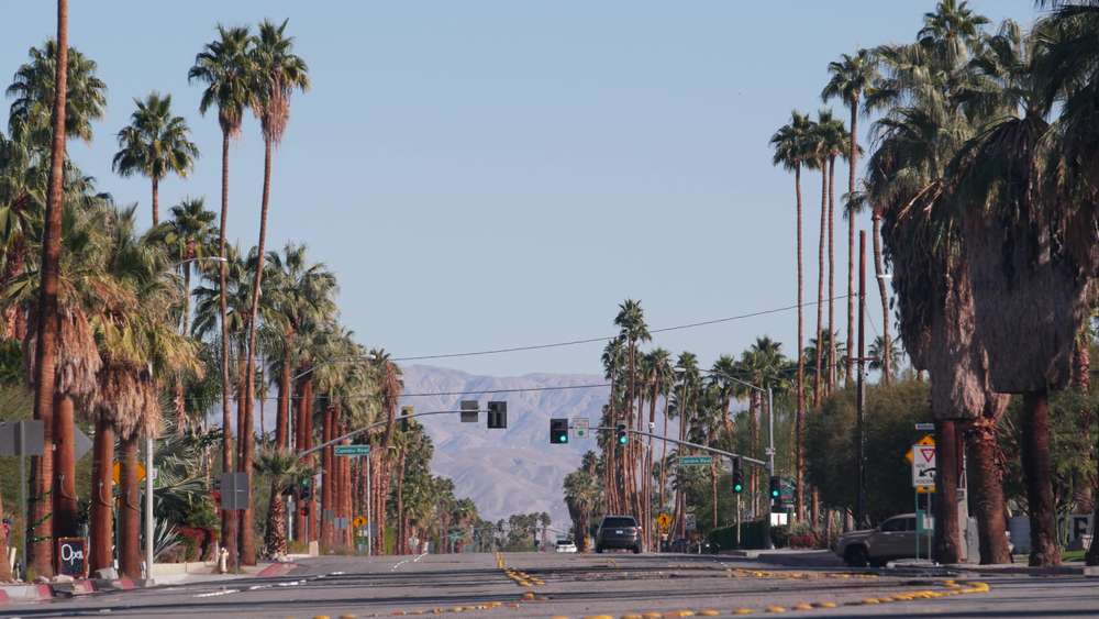 22 Beautiful American Neighborhoods You’ll Never Believe Actually Exist 6 shutterstock 1996503155