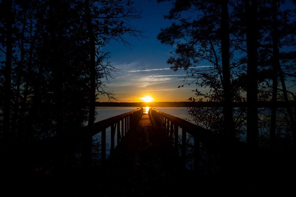 21 American Lakes With Stories So Dark You’ll Never Swim There Again 28 21 American Lakes With Stories So Dark You’ll Never Swim There Again