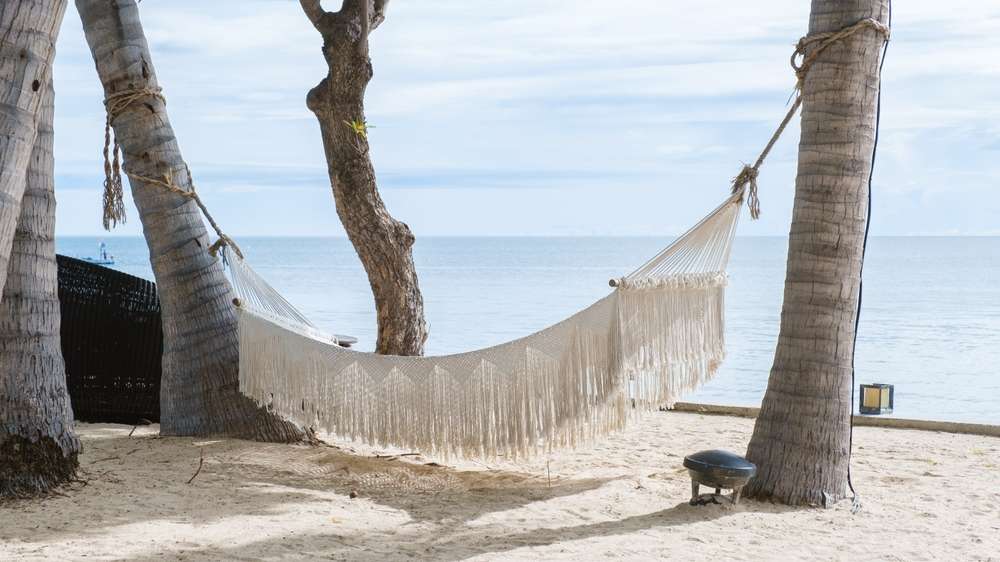 18 American Islands With Histories So Dark You’ll Question Visiting 16 shutterstock 2206551455