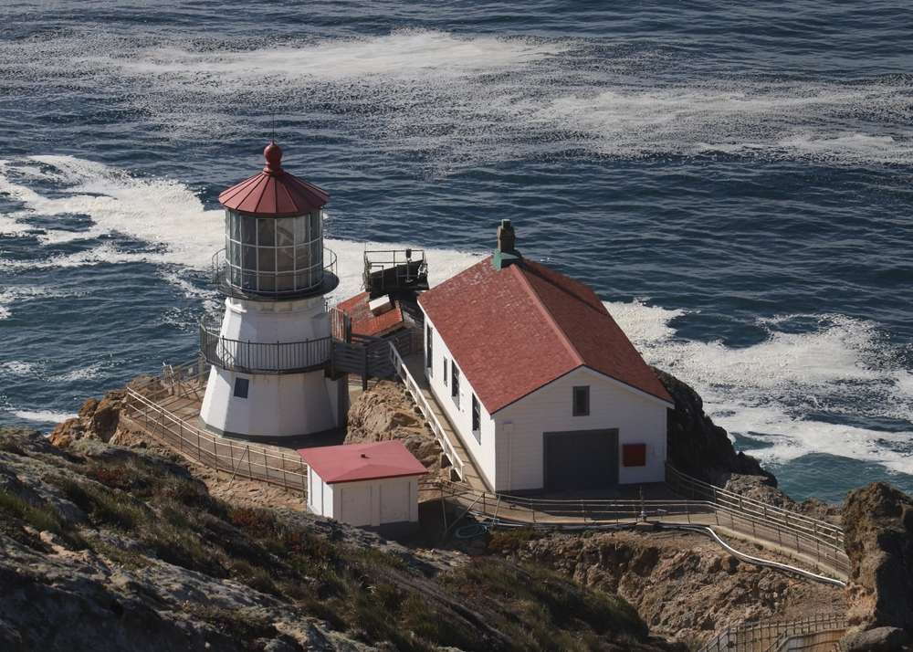 22 U.S. Places So Windy Locals Live With Things Tourists Can’t Handle 16 shutterstock 2270042251