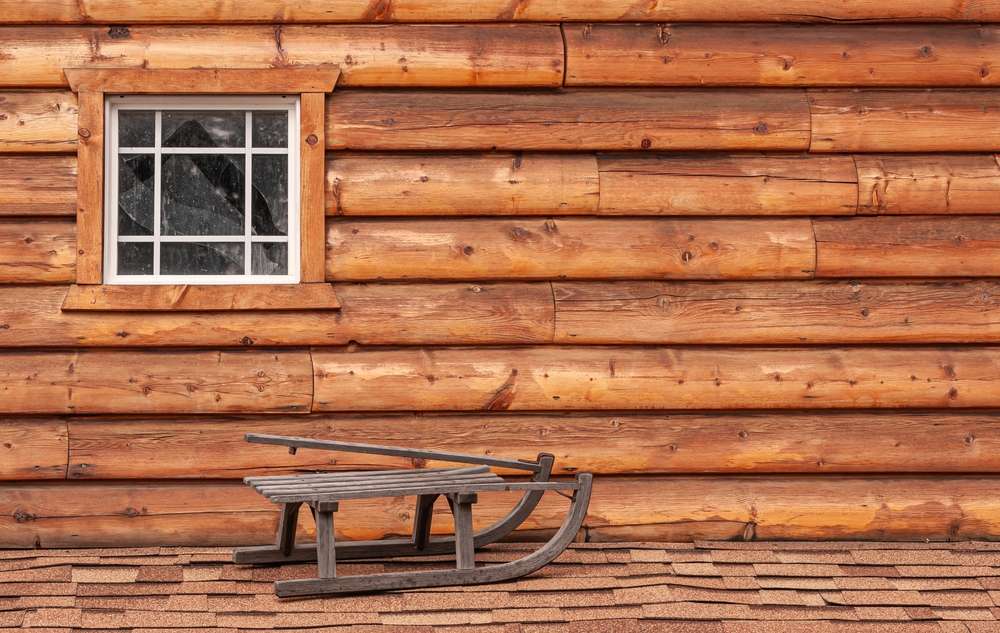 24 American Resorts So Remote You’ll Question How They Even Exist 22 shutterstock 2277832221