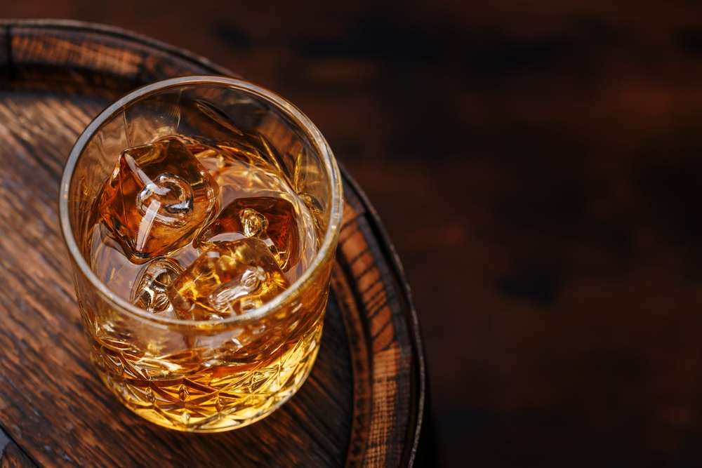22 American Bars Locals Say Are “Fun” Until You Hear Their Real History 25 22 American Bars Locals Say Are “Fun” Until You Hear Their Real History