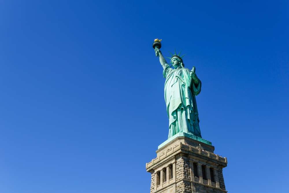 24 American Attractions That Look Like Tourist Traps but Secretly Deserve the Hype 17 shutterstock 2445267185