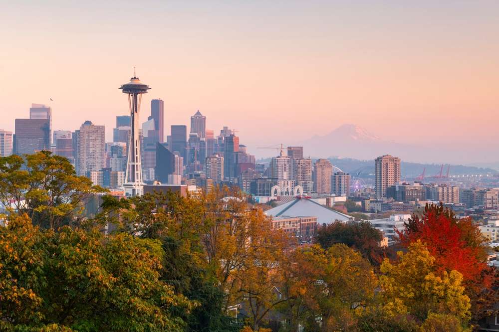 24 American Attractions That Look Like Tourist Traps but Secretly Deserve the Hype 11 shutterstock 2450542811