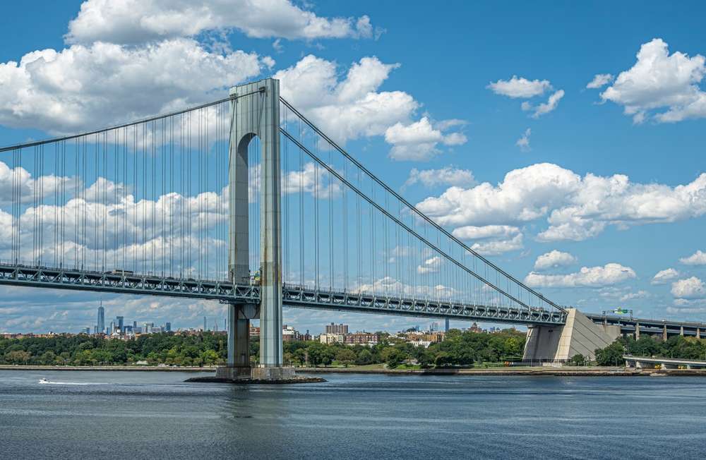 19 U.S. Bridges Locals Won’t Cross on Stormy Nights 21 19 U.S. Bridges Locals Won’t Cross on Stormy Nights