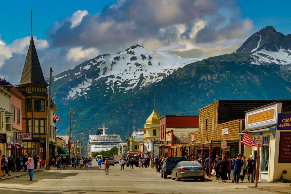 24 American Towns That Feel Like a Step Back Into Another Era 12 24 American Towns That Feel Like a Step Back Into Another Era
