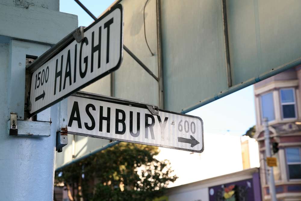 22 Beautiful American Neighborhoods You’ll Never Believe Actually Exist 14 shutterstock 2632427875