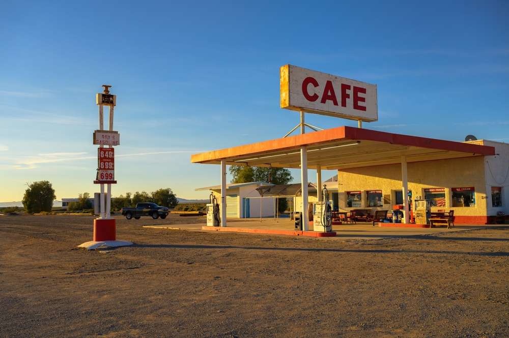 20 U.S. Ghost Towns Making a Comeback in the Weirdest Ways 27 20 U.S. Ghost Towns Making a Comeback in the Weirdest Ways