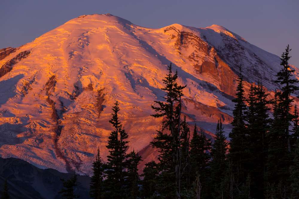 24 American Places So Beautiful They Barely Feel Real 18 shutterstock 340813778