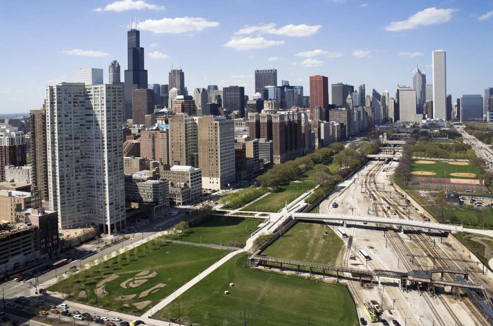 21 U.S. Neighborhoods Locals Say Are Cursed With Terrible Luck 22 21 U.S. Neighborhoods Locals Say Are Cursed With Terrible Luck