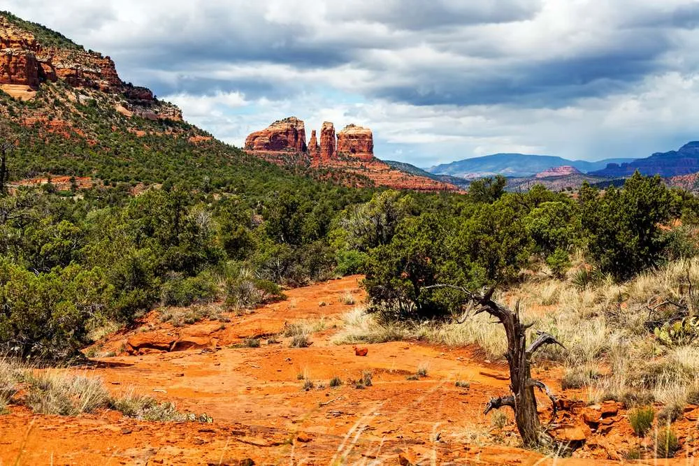 24 American Towns So Unique They Feel Like Another Country Entirely 8 shutterstock 418997398