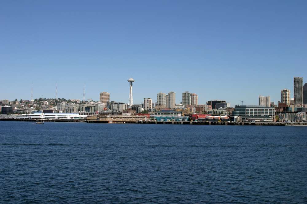 22 Beautiful American Neighborhoods You’ll Never Believe Actually Exist 20 shutterstock 4758667