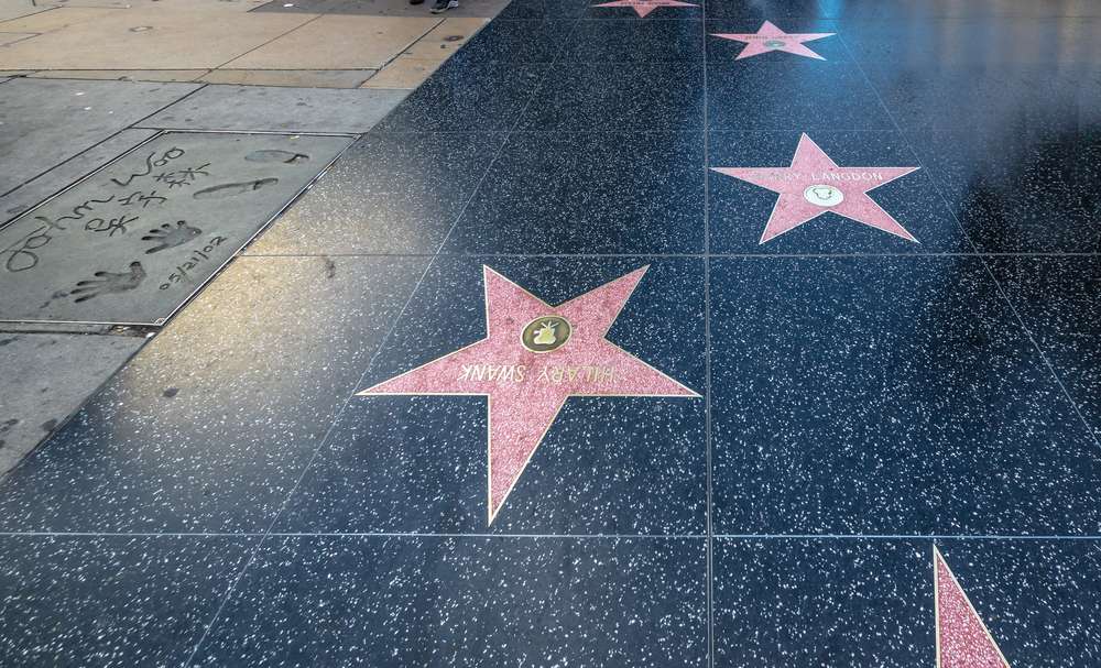 24 American Attractions That Look Like Tourist Traps but Secretly Deserve the Hype 4 shutterstock 620058938