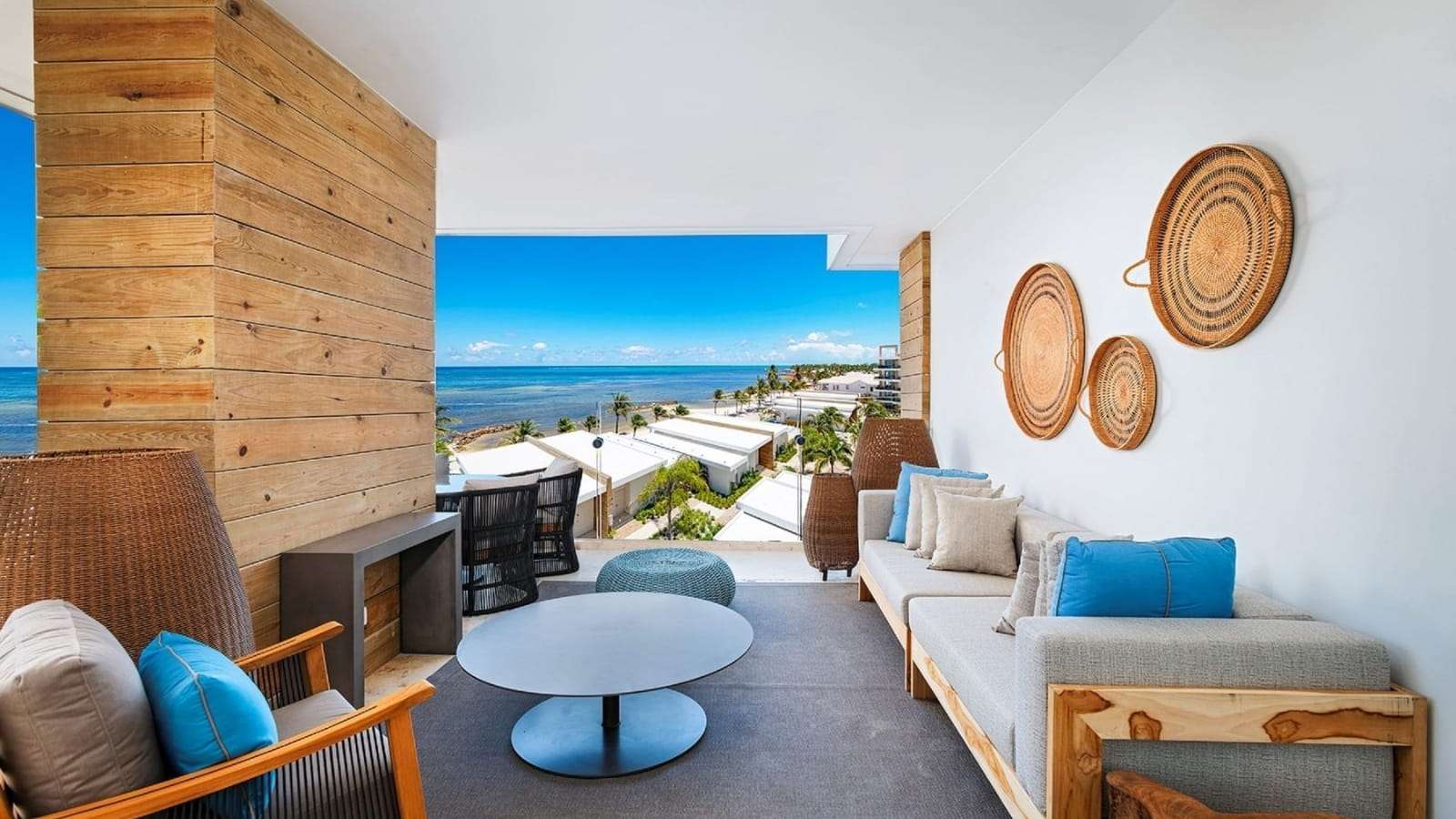 Romantic Destinations Perfect for a Last‑Minute Valentine’s Getaway 14 Alaia Belize Ambergris Caye
