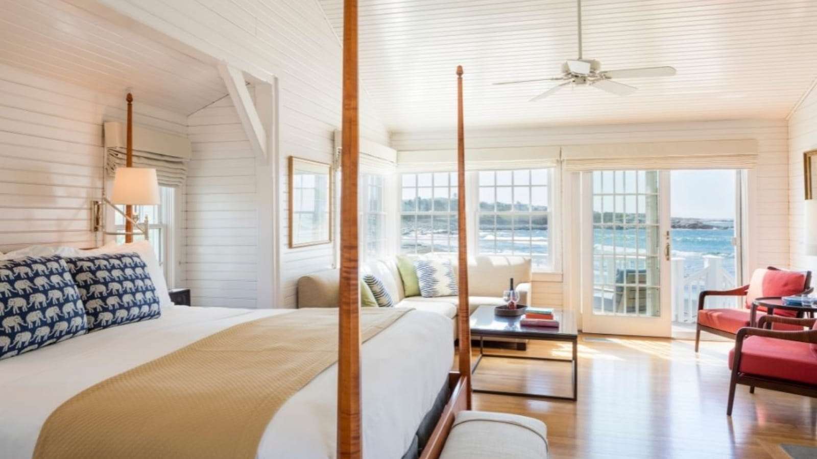 Romantic Destinations Perfect for a Last‑Minute Valentine’s Getaway 13 Castle Hill Inn Newport Rhode Island