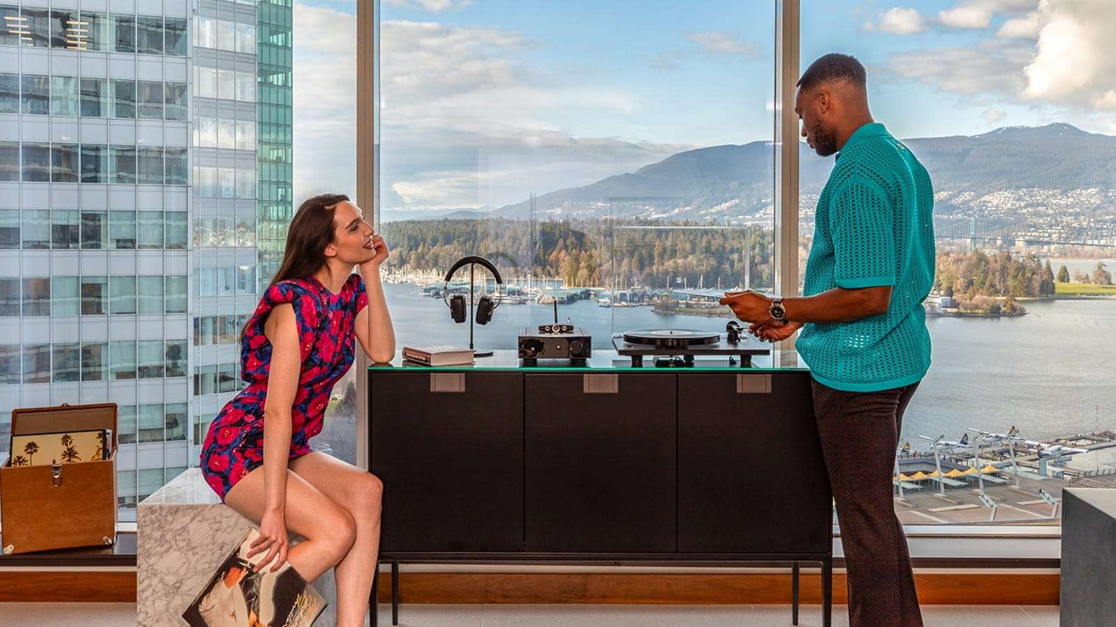 Romantic Destinations Perfect for a Last‑Minute Valentine’s Getaway 5 Fairmont Pacific Rim Couple 2