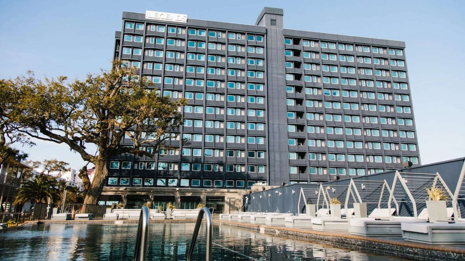 Romantic Destinations Perfect for a Last‑Minute Valentine’s Getaway 20 Hotel Legends Biloxi Mississippi