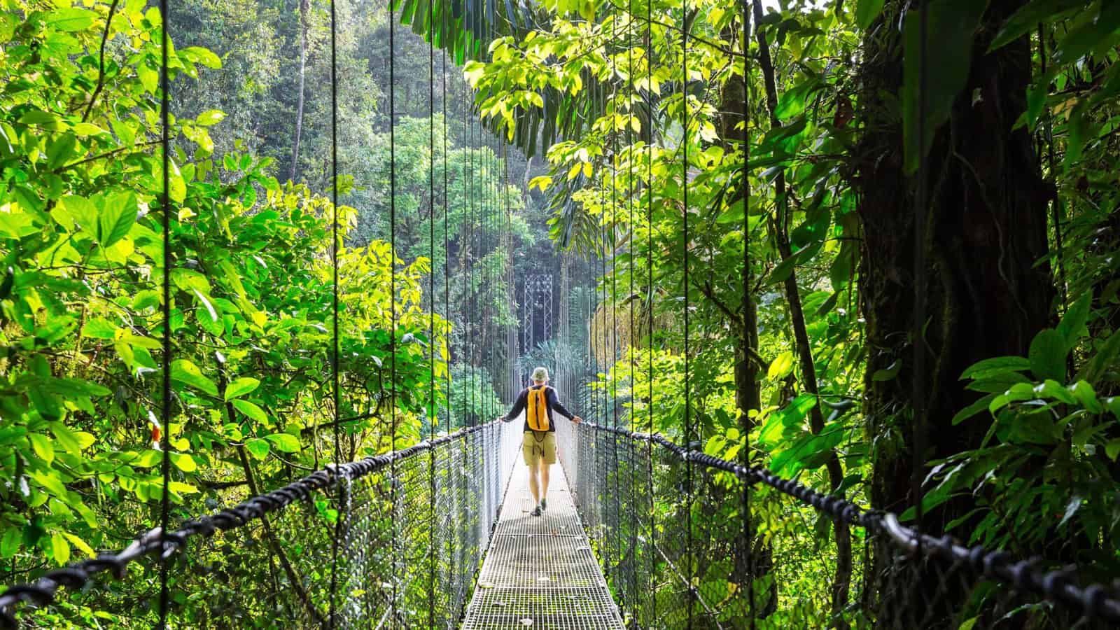 Romantic Destinations Perfect for a Last‑Minute Valentine’s Getaway 7 National Geographic–Lindblad Expedition – Costa Rica_ Guanacaste, Santa Rosa & Rincón de la Vieja