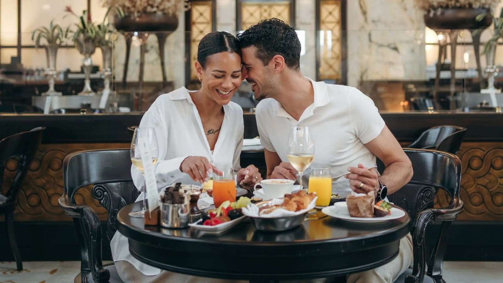 Romantic Destinations Perfect for a Last‑Minute Valentine’s Getaway 20 Romantic Destinations Perfect for a Last‑Minute Valentine’s Getaway