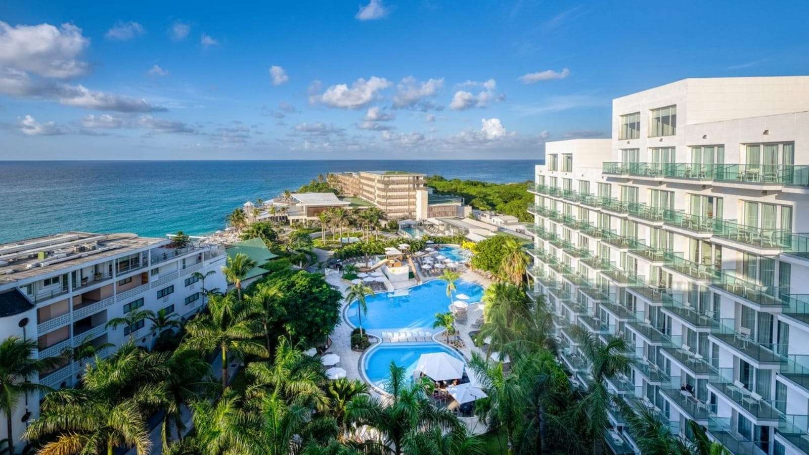 Romantic Destinations Perfect for a Last‑Minute Valentine’s Getaway 9 Sonesta Resorts St. Maarten – St. Maarten 2