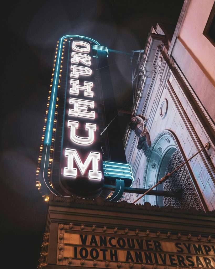 24 Ghostly U.S. Theaters Where the Show Never Really Ended 4 pexels bylukemiller 14569244