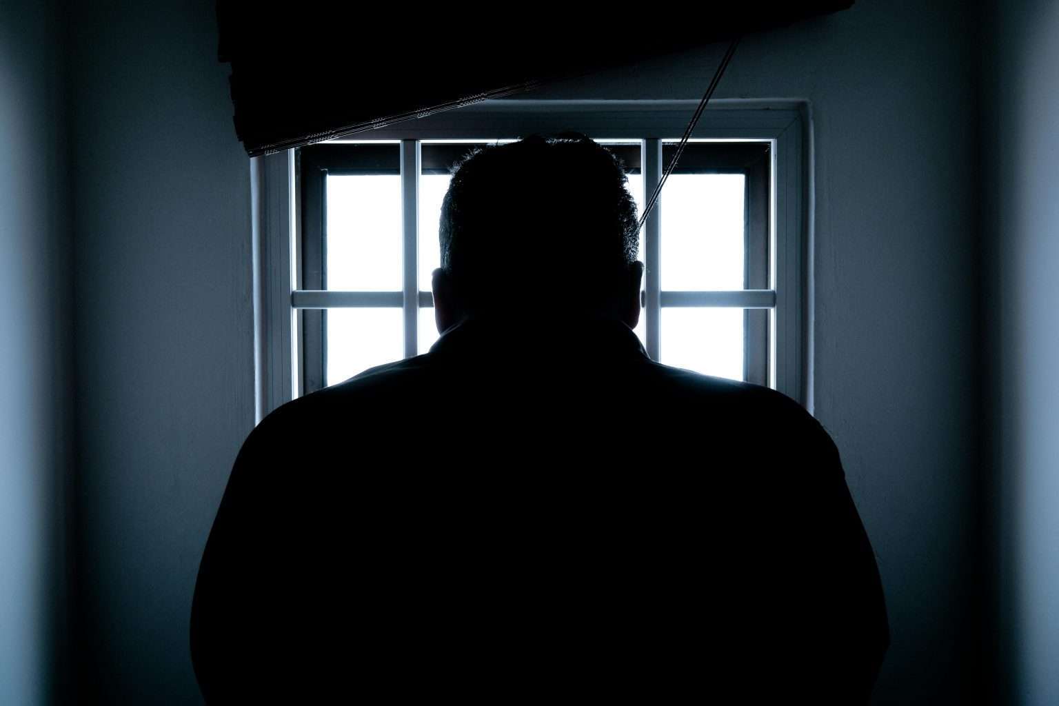 22 American Prisons Turned Tourist Attractions With Stories That Stick 12 pexels donaldtong94 143580