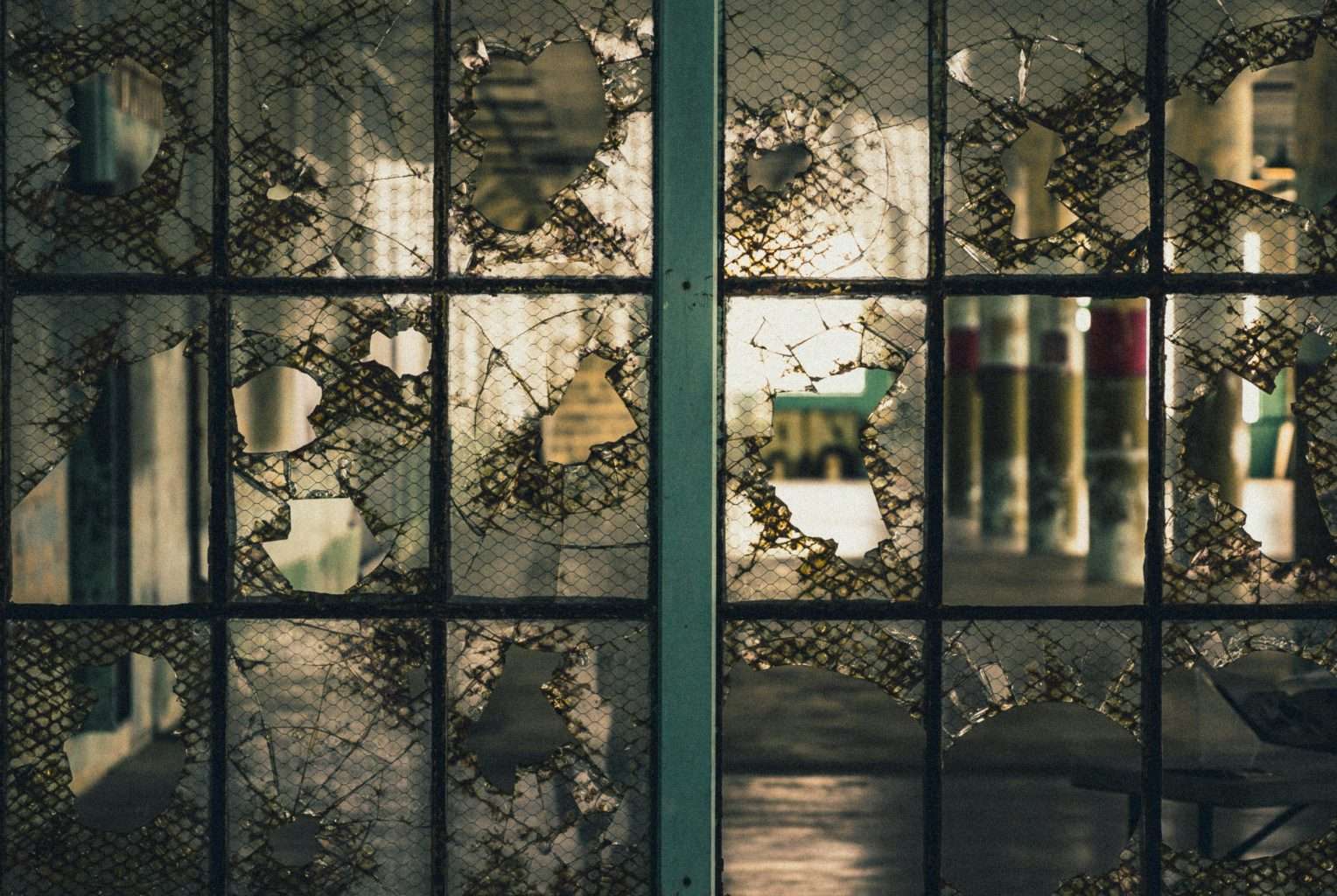 22 American Prisons Turned Tourist Attractions With Stories That Stick 21 pexels ignacio pales 407380 2913776