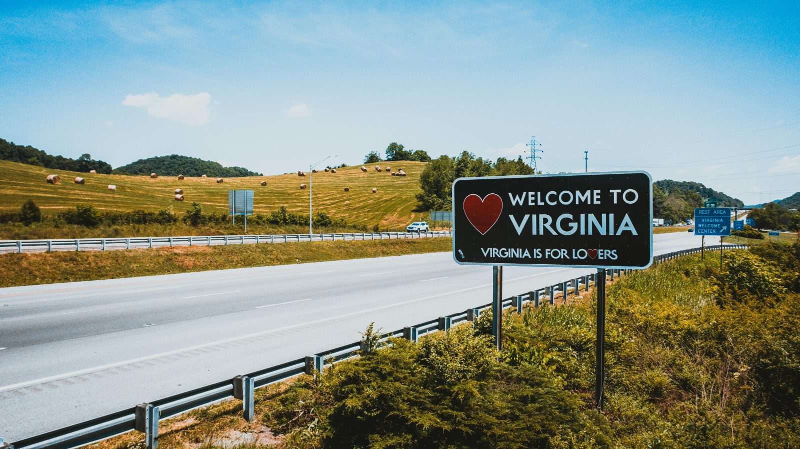 21 Forgotten American Battlefields Where the Silence Feels Wrong 12 pexels kelly 4595695 3