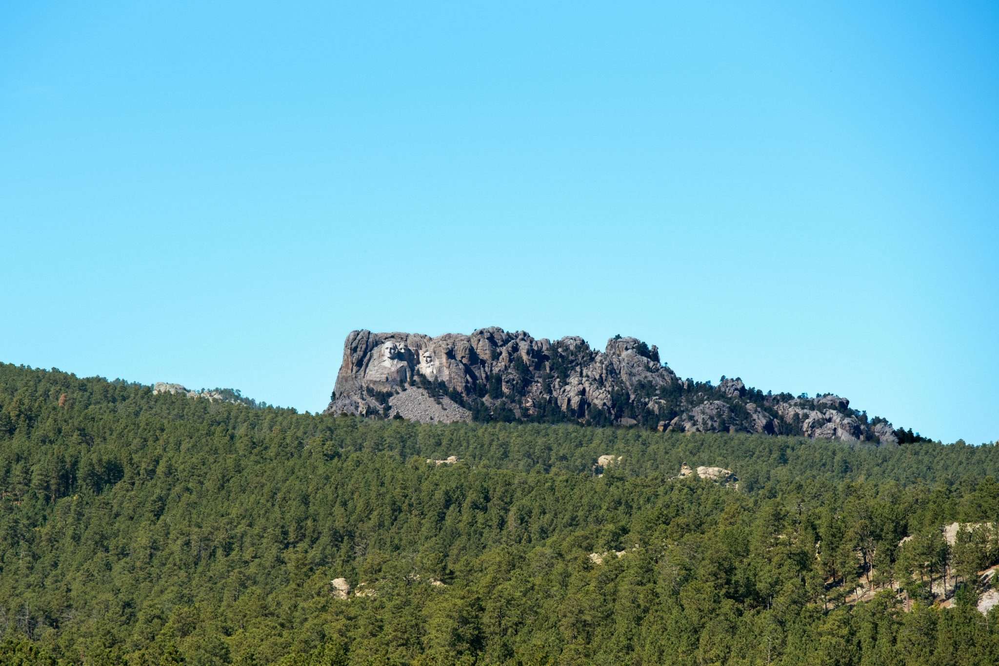 20 U.S. Hiking Trails That End Somewhere You Didn’t Expect 24 20 U.S. Hiking Trails That End Somewhere You Didn’t Expect