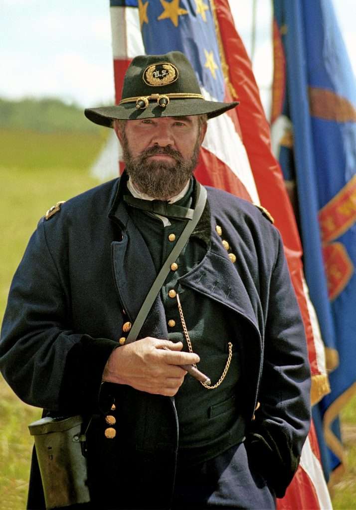 21 Forgotten American Battlefields Where the Silence Feels Wrong 9 pexels phyllis lilienthal 2153166936 32637437 1
