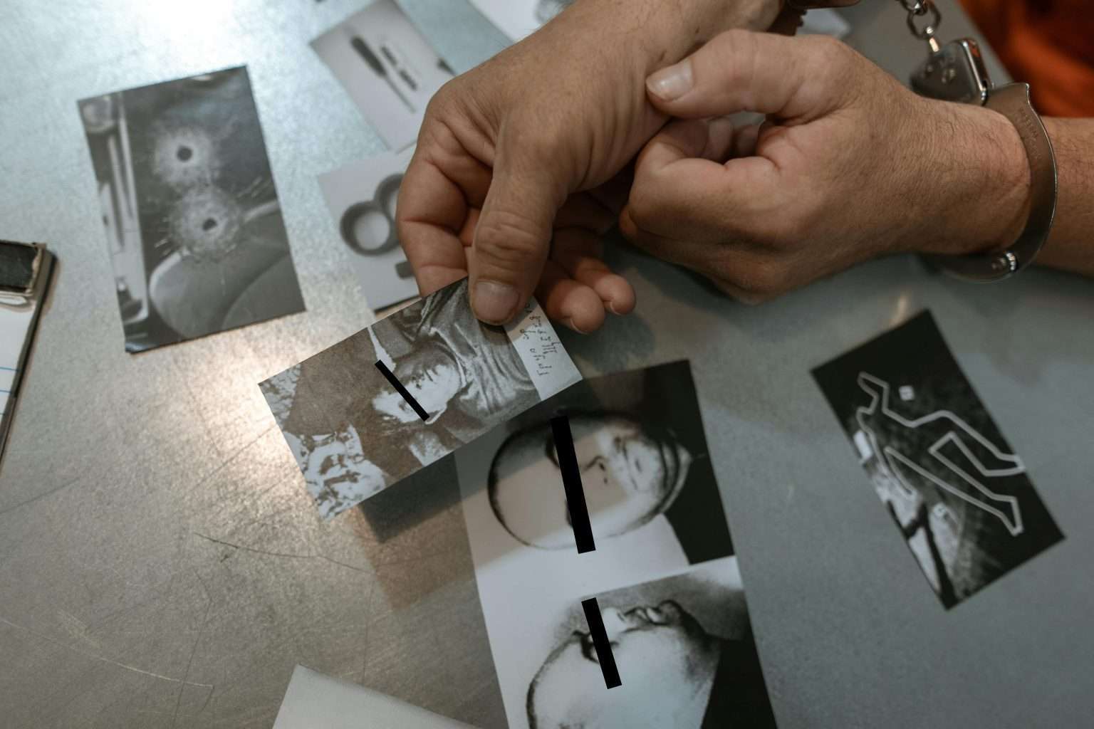 22 American Prisons Turned Tourist Attractions With Stories That Stick 22 pexels rdne 6065143