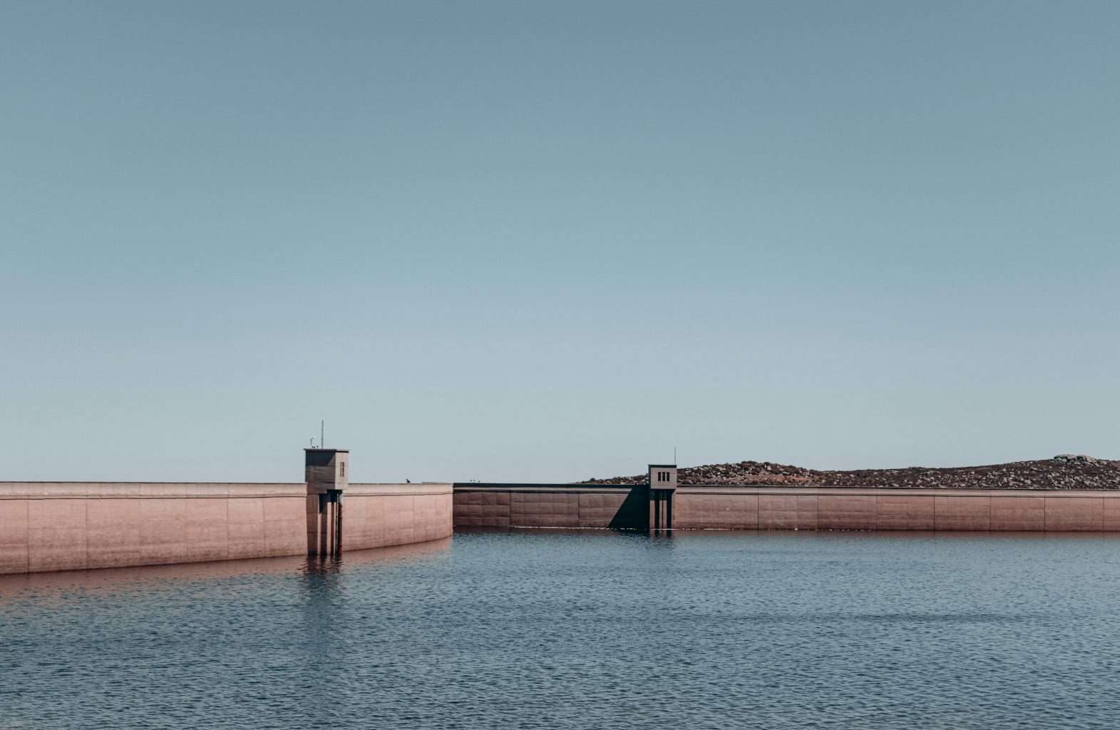 20 Underwater American Towns Drowned by Progress—and Still Visible 16 pexels vadym alyekseyenko 137433856 13543720