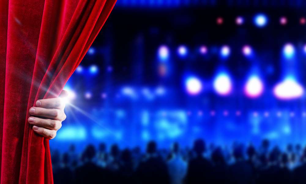 24 Ghostly U.S. Theaters Where the Show Never Really Ended 18 shutterstock 178318904