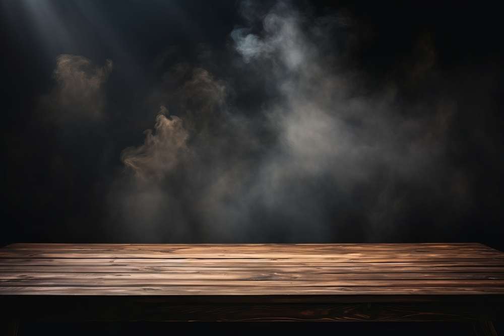 24 Ghostly U.S. Theaters Where the Show Never Really Ended 15 shutterstock 2331445549
