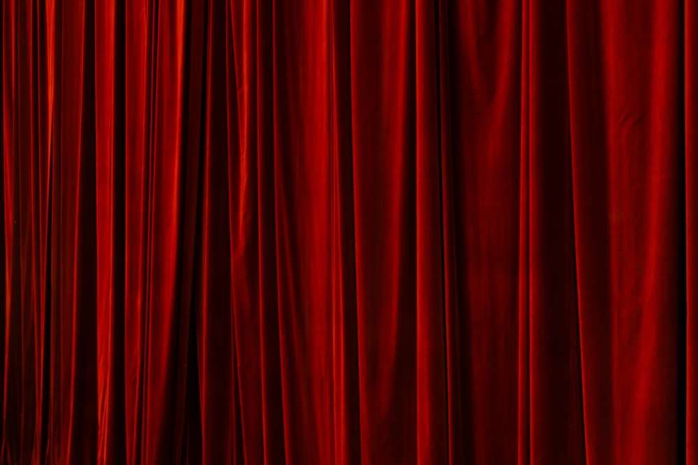 24 Ghostly U.S. Theaters Where the Show Never Really Ended 13 shutterstock 2554216827