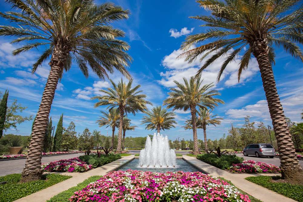 20 U.S. Resorts With Guest Stories So Bizarre They Sound Made Up 26 20 U.S. Resorts With Guest Stories So Bizarre They Sound Made Up
