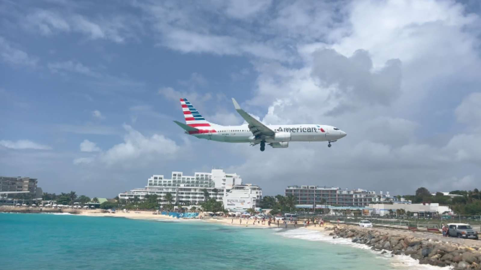 Aviator Red Cardholders: Keep, Cancel, or Apply? How to Navigate the Barclays to Citi AAdvantage Switch 4 Aviator Red Cardholders: Keep, Cancel, or Apply? How to Navigate the Barclays to Citi AAdvantage Switch