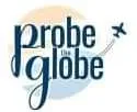 Probe The Globe