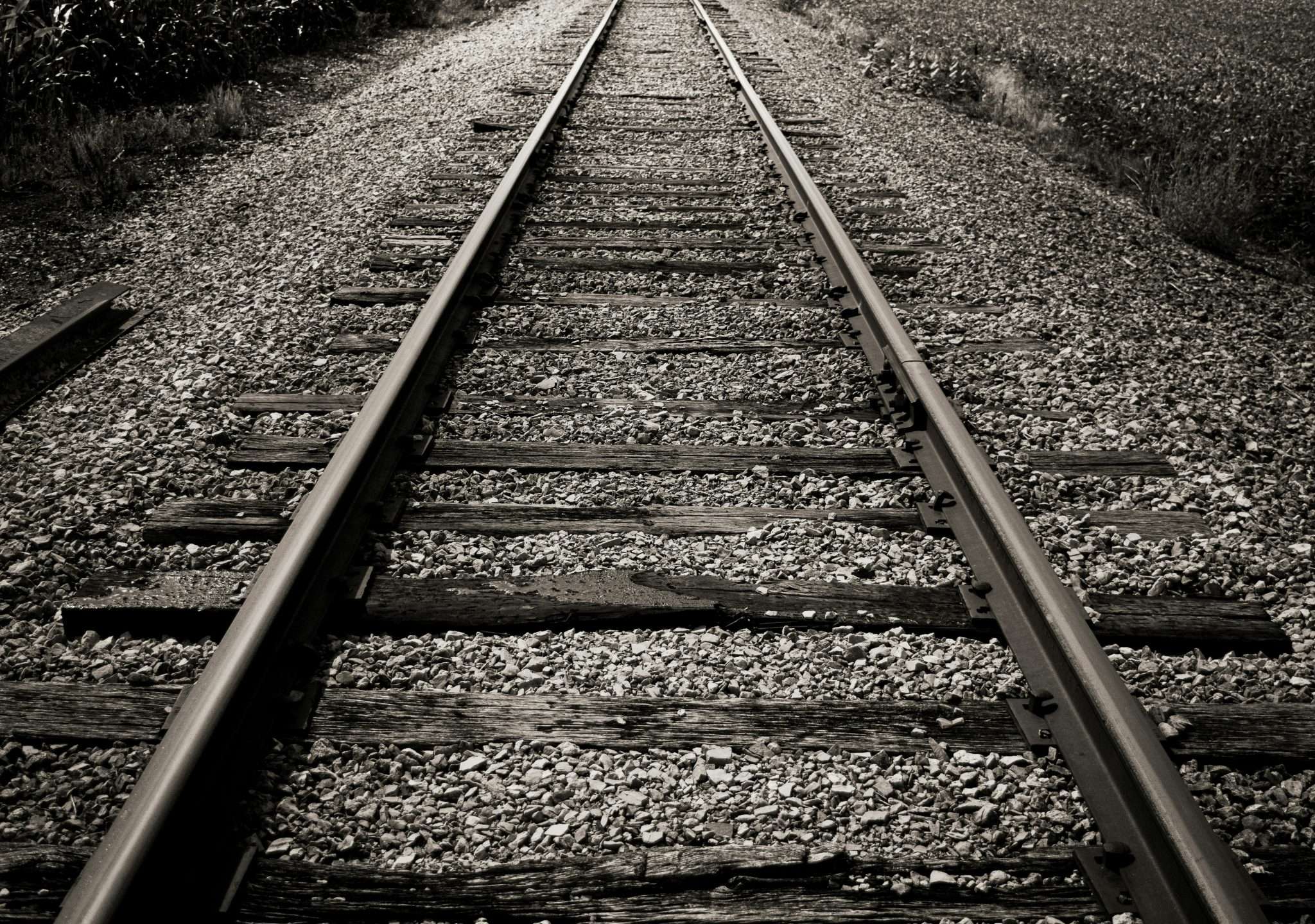20 Remote Train Stations That Feel Like a Secret Level in Real Life 24 20 Remote Train Stations That Feel Like a Secret Level in Real Life