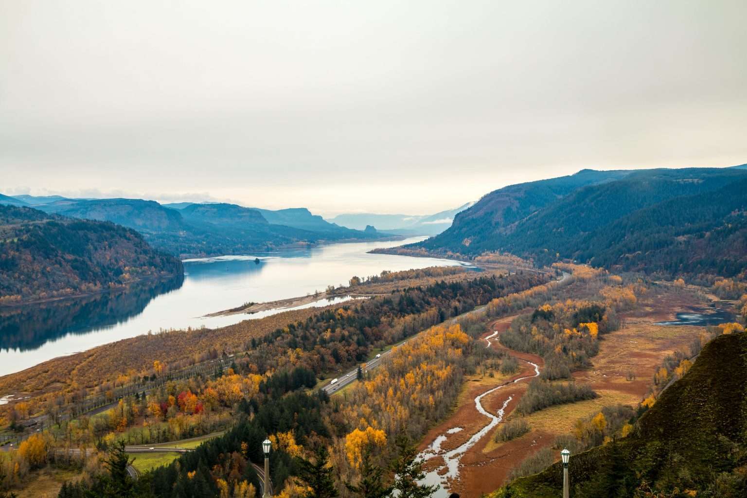 26 Hiking Trails That Start Easy and Turn Brutal Fast 11 pexels liz lauren 1472737 29481104