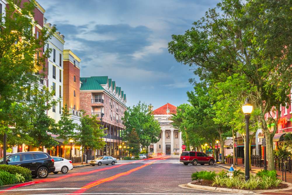25 U.S. Small Towns With Bizarre Laws That Are Still on the Books 16 25 U.S. Small Towns With Bizarre Laws That Are Still on the Books