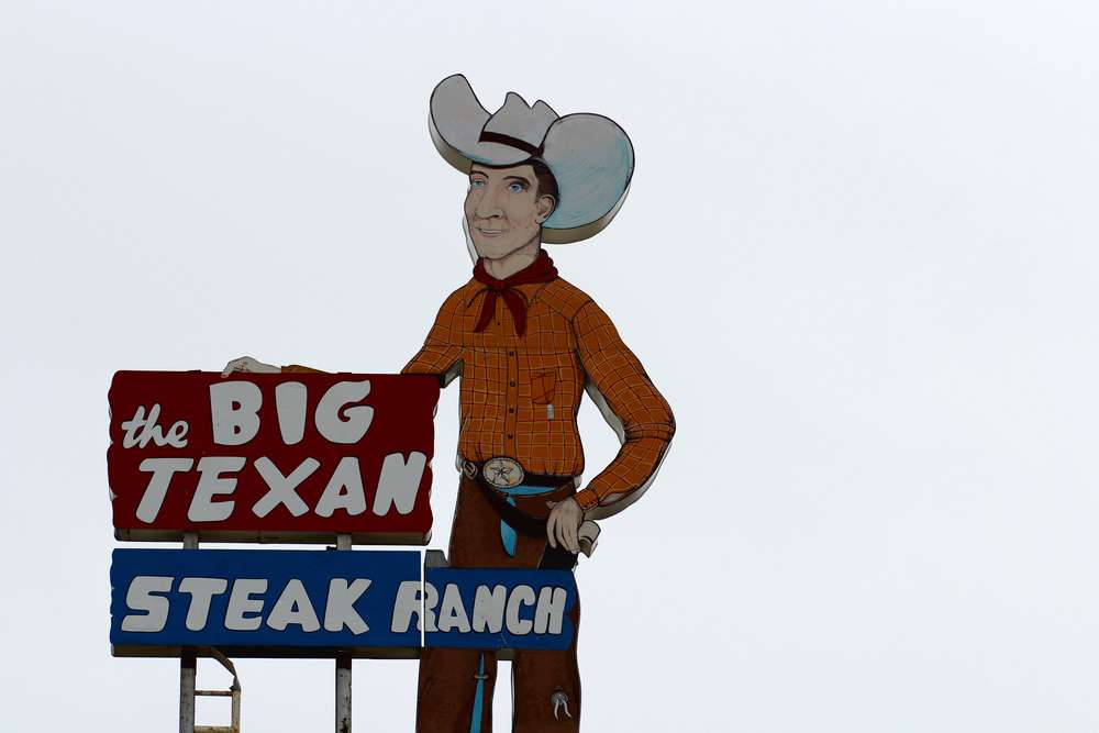 20 Small-Town Diners That Somehow Became Road-Trip Legends 10 shutterstock 1646148967