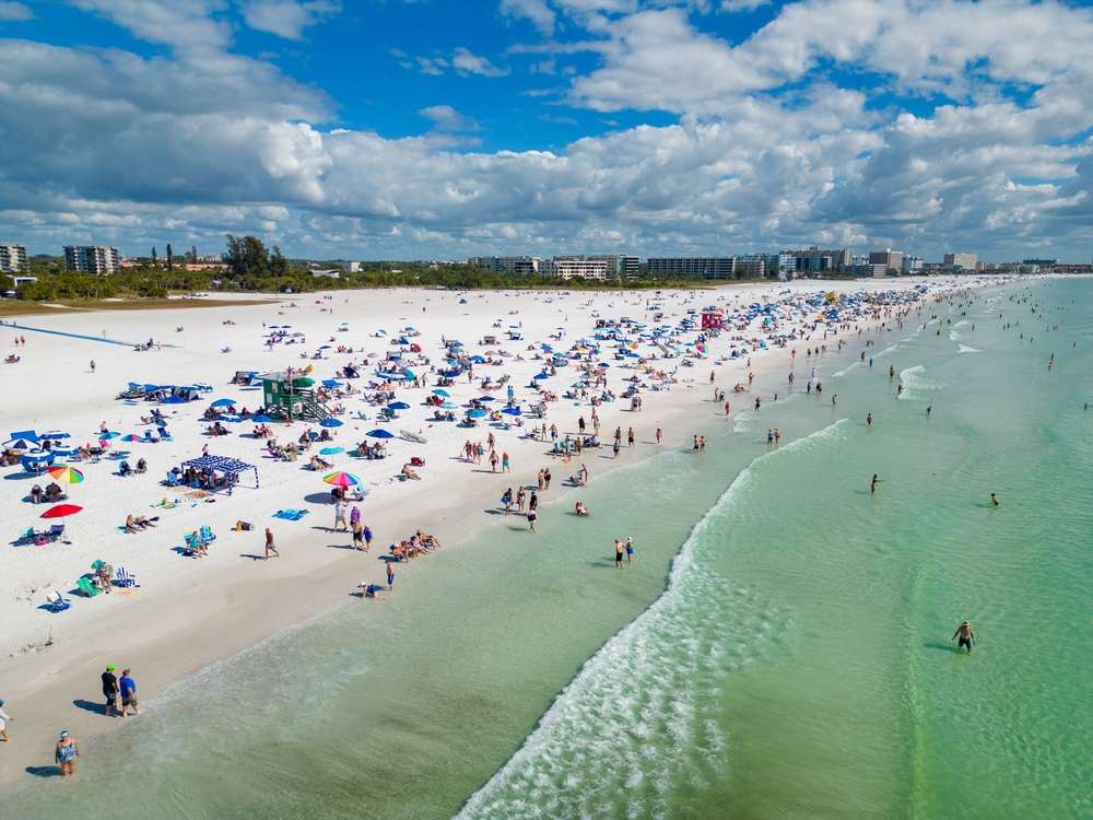 22 Beaches With Shockingly Dangerous Currents That Look Totally Calm 4 22 Beaches With Shockingly Dangerous Currents That Look Totally Calm