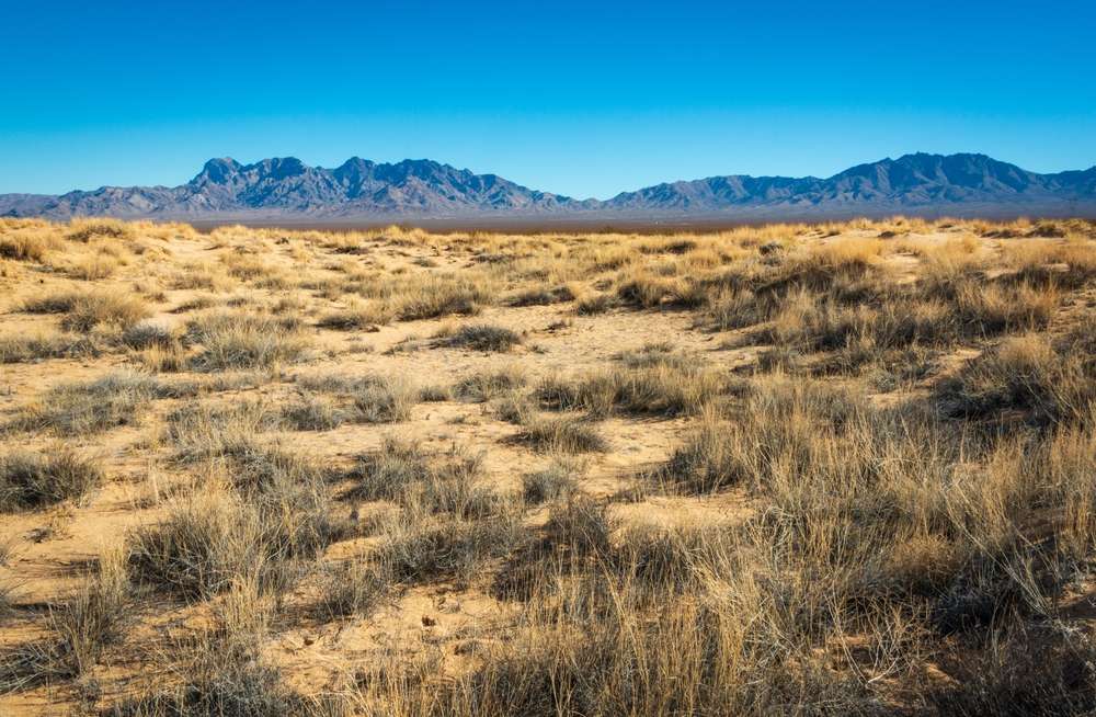 24 Places in America Where the Map Basically Gives Up 22 shutterstock 2283966337