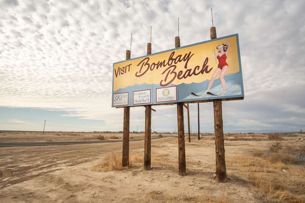 20 Places That Were Built for One Purpose… Then Abandoned Overnight 6 shutterstock 2321246343