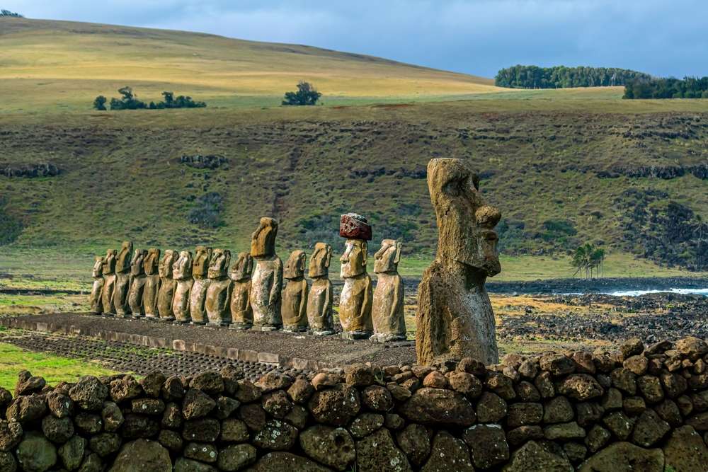 23 Remote Islands You Can Visit That Feel Like the End of the World 24 23 Remote Islands You Can Visit That Feel Like the End of the World