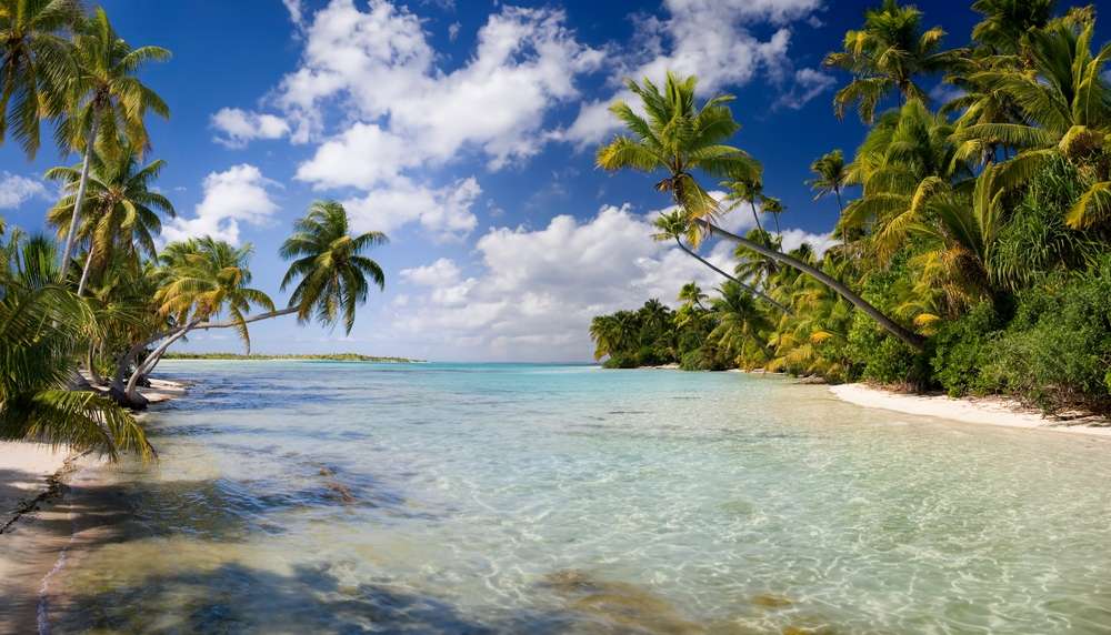 23 Remote Islands You Can Visit That Feel Like the End of the World 20 shutterstock 2375584255